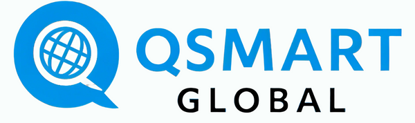 QSmart Global